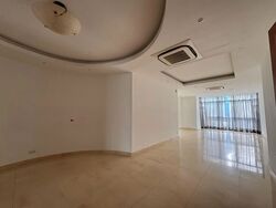 Cuscaden Residences (D10), Condominium #603218431